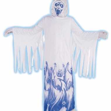 Halloween spook pak kinderen